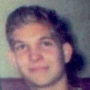 Meet your Posher, Carl